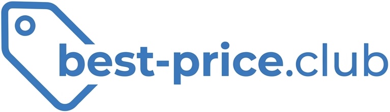 best-price.club