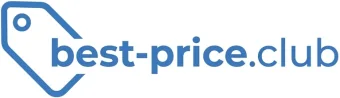 best-price.club